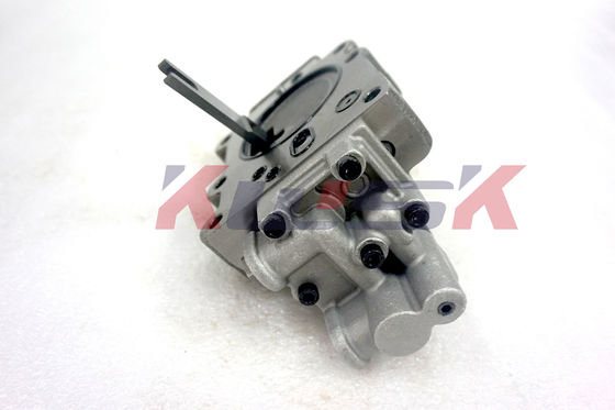 De Hydraulische Pompregelgever K5V200 DOE11 van ZX450 Hitachi