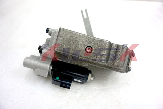 De Hydraulische Pompregelgever K5V200 DOE11 van ZX450 Hitachi
