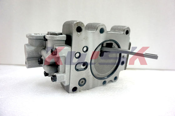 De Hydraulische Pompregelgever K5V200 DOE11 van ZX450 Hitachi