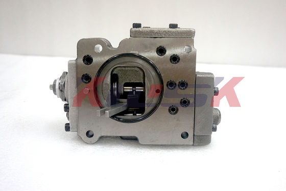 K3v112dtp Regelgevers g-9N49 Graafwerktuig Hydraulic Parts