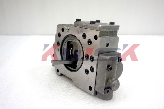 K3v112dtp Regelgevers g-9N49 Graafwerktuig Hydraulic Parts