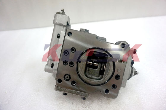 Van de de Pompregelgever van  K3v het Graafwerktuig K3V180 h-9TCM