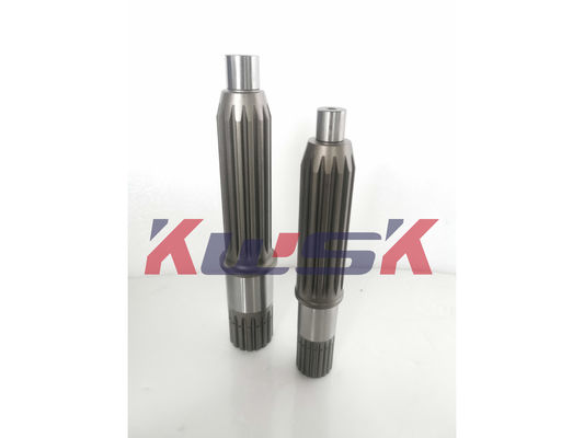 M5X130 van de de Schommelingsmotor van Drijfaskobelco het Graafwerktuig Parts Inner Part