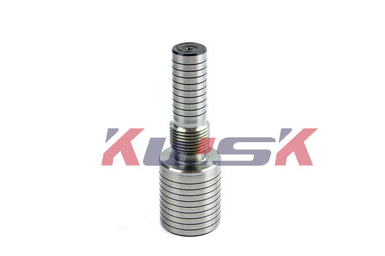 Ex200-2 Servozuiger 3069541 3055313 K3V112 van ex200lc-2 de Hydraulische Pompdelen van Hitachi