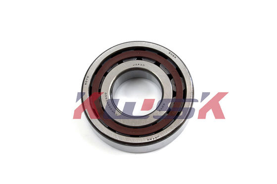 EC290 van het Graafwerktuighydraulic pump parts van Volvo Liugong de Hoofdpomp die 31200470003 dragen