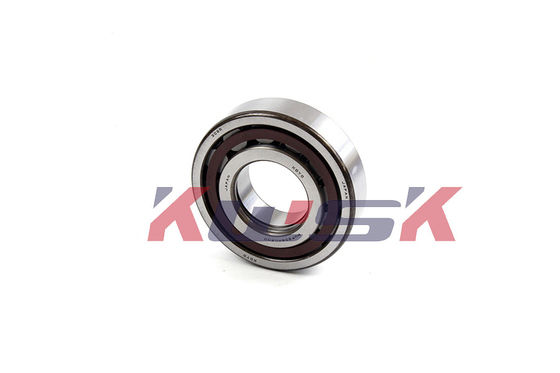 EC290 van het Graafwerktuighydraulic pump parts van Volvo Liugong de Hoofdpomp die 31200470003 dragen