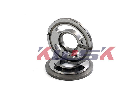 De Plaatk3v112 Kobelco Hydraulische Delen van de hydraulische Pompklep