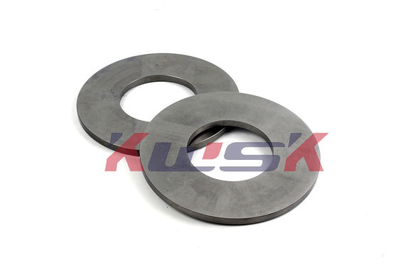 Van het Graafwerktuighydraulic pump parts van K3V112 K3V280 van de de Zuigerlente van de de Kleppastei de Rollager