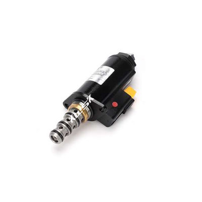 KATTENe336d E330D Graafwerktuig Hydraulic Pump Parts KWE5K-31 G24YA50/YB50 YN35V00051F1