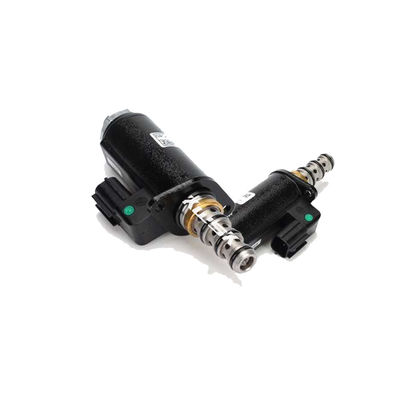 30C50-140 60081917 Hyundai-Solenoïdeklep r215-7 r220-7 r225-7 sy215-8