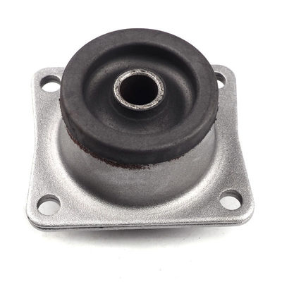 KWSK Graafmachine Onderdelen Motor Kussen Voor Daewoo Doosan DH220-5