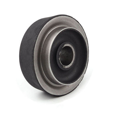KWSK-de Motorkussen van Graafwerktuigrubber engine mounting E304.5