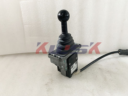 -Graafwerktuig Joystick Handle E950M E962M E966M 361-6015